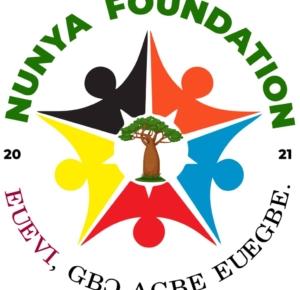 Nunya Foundation set to donate Ewe books to 1st batch of basic schools