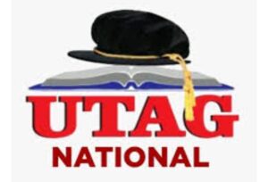 UTAG Update: 73.5% of lecturers from 6 public universities vote against suspension of strike