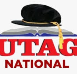 UTAG Update: 73.5% of lecturers from 6 public universities vote against suspension of strike