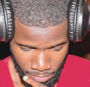 Hard work, consistency makes mature music – Lukhaid Oba