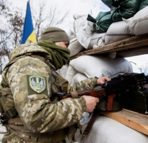Will Nato send troops to help Ukraine?
