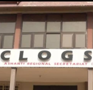 MPs-CLOGSAG meeting: Vice Chair of LGC in Parliament confident members will resume work soon