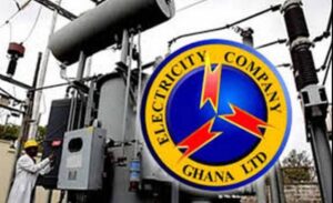 ECG, GWCL propose increase in tariff for 2022