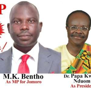 2016 Jomoro PPP PC defects to NDC