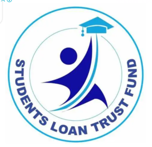 No guarantor students loan policy launched
