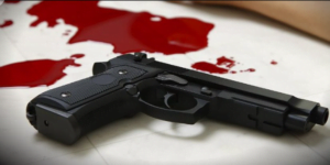 Police allegedly shoot apprentice in Upper East Region; relatives call for justice