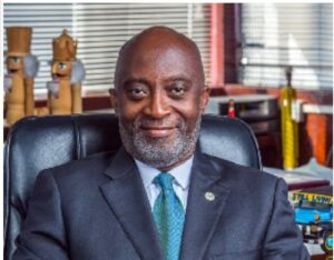 Ghana remains favorite investment destination – Yofi Grant asserts