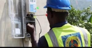 ECG gives a month amnesty to customers with meter anomalies